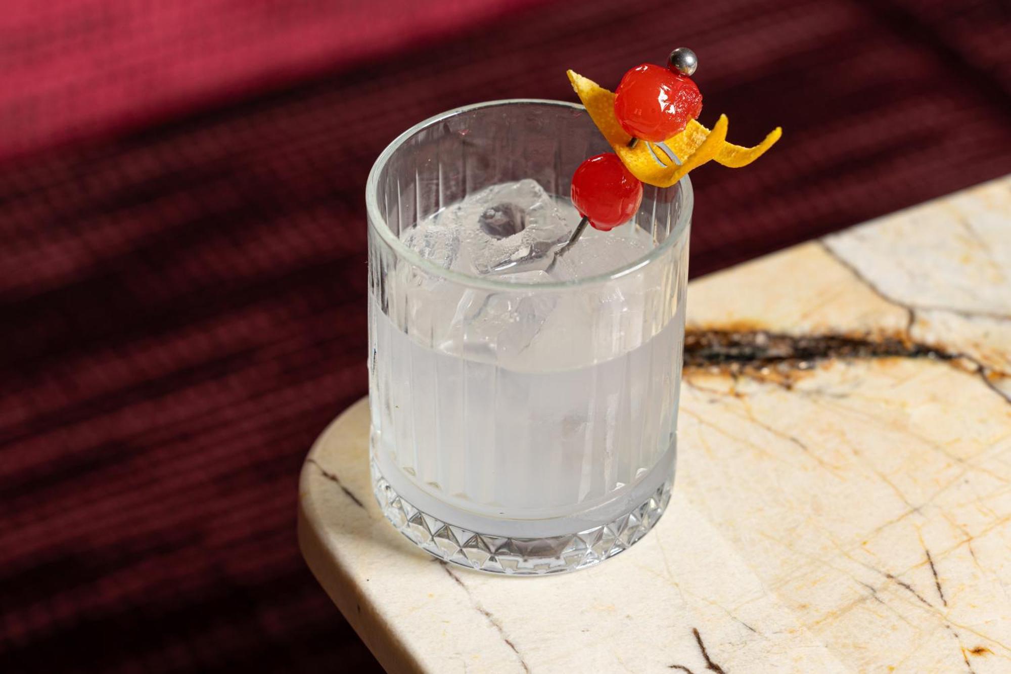 Ibis London Earls Court Hotel Bagian luar foto